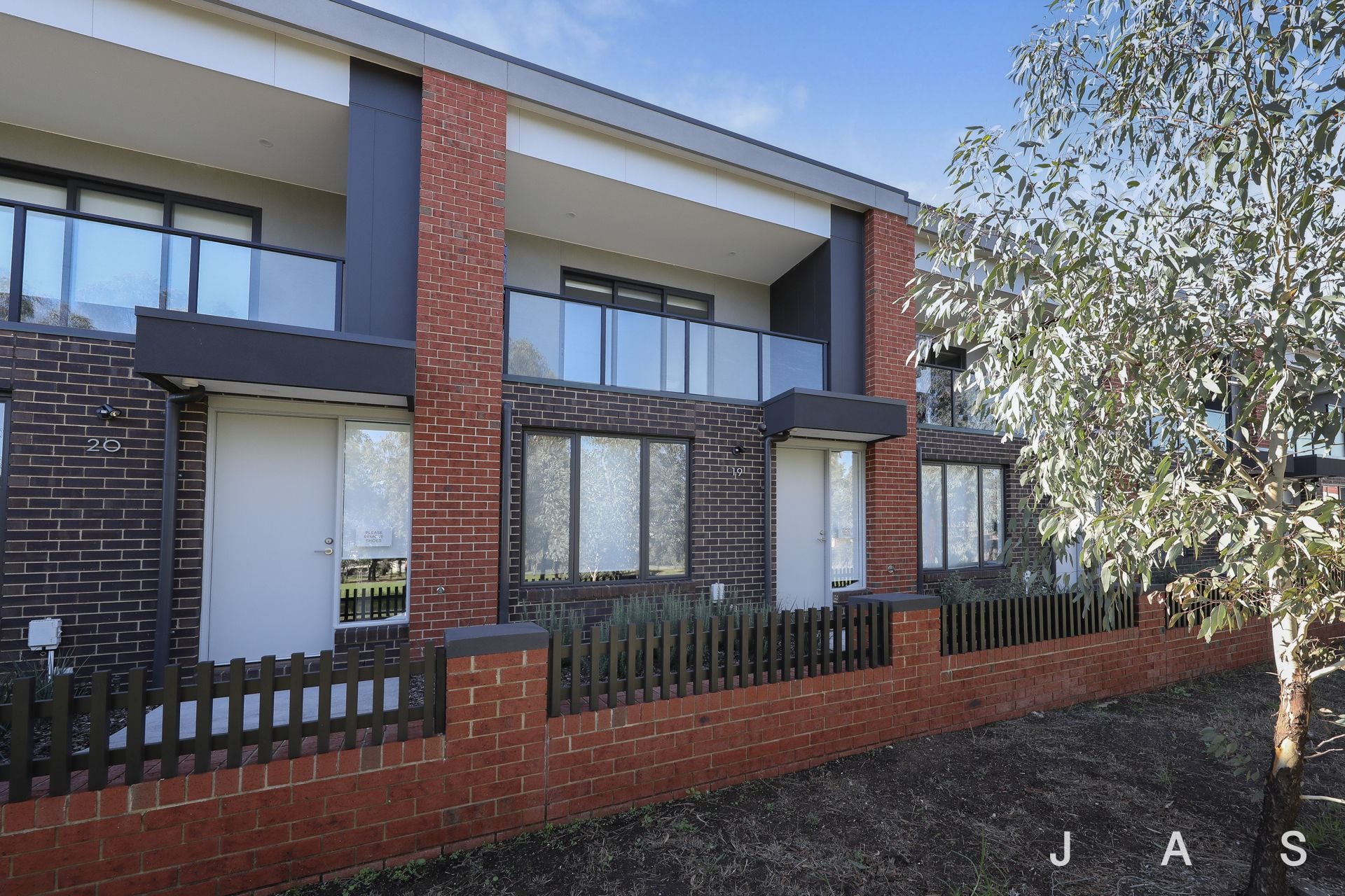 19/13 Kent St Braybrook VIC, Braybrook - Thumbnail 2