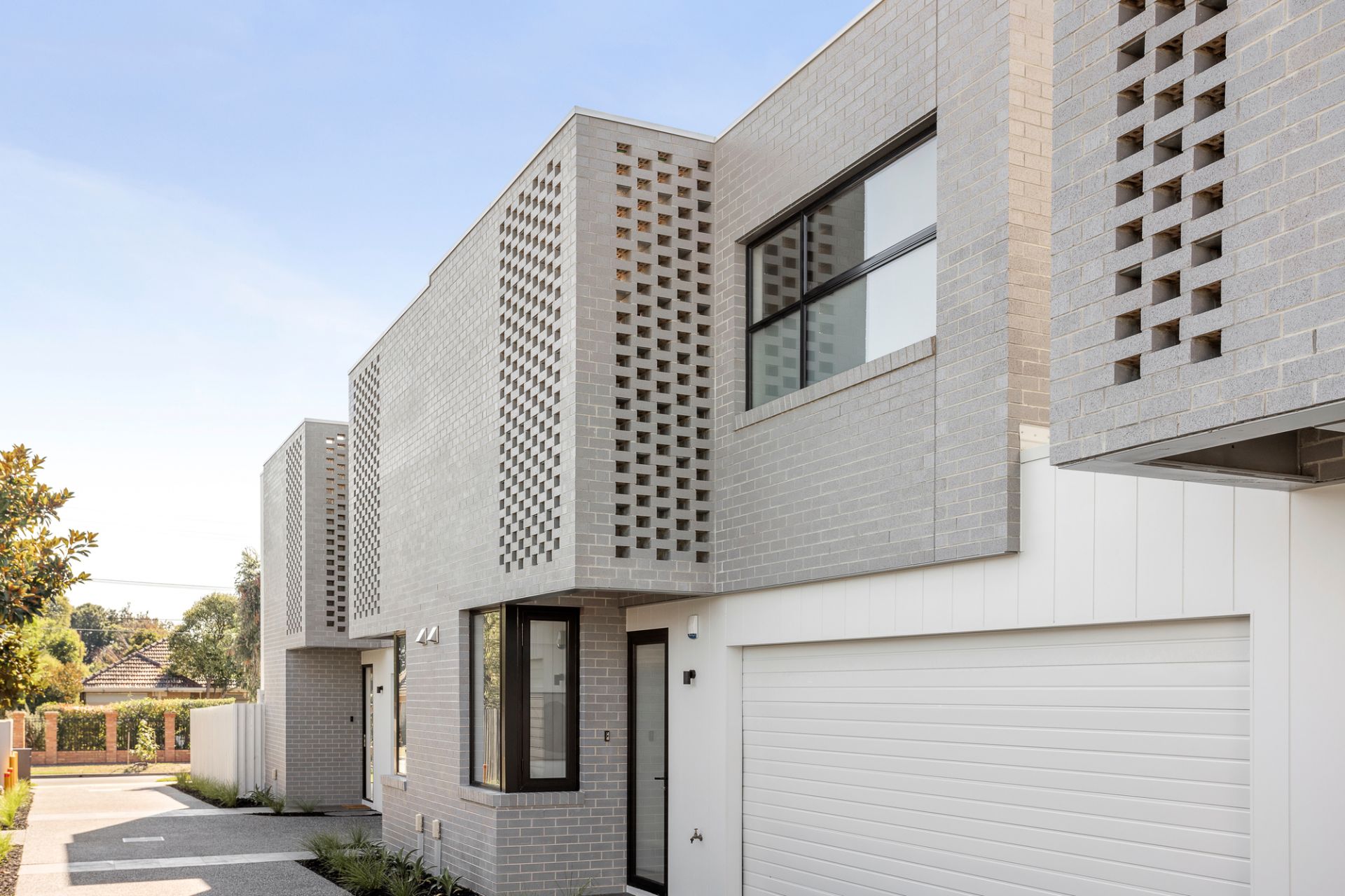 3/44 Tibrockney Street, Highett, Highett - Thumbnail 8