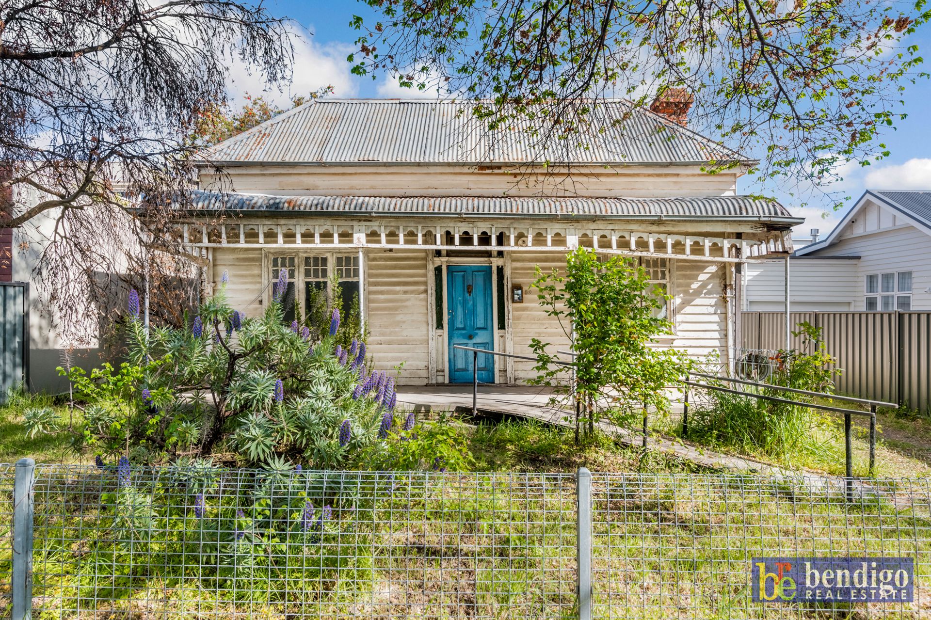 39 Hopetoun Street Bendigo VIC, Bendigo - Image 1