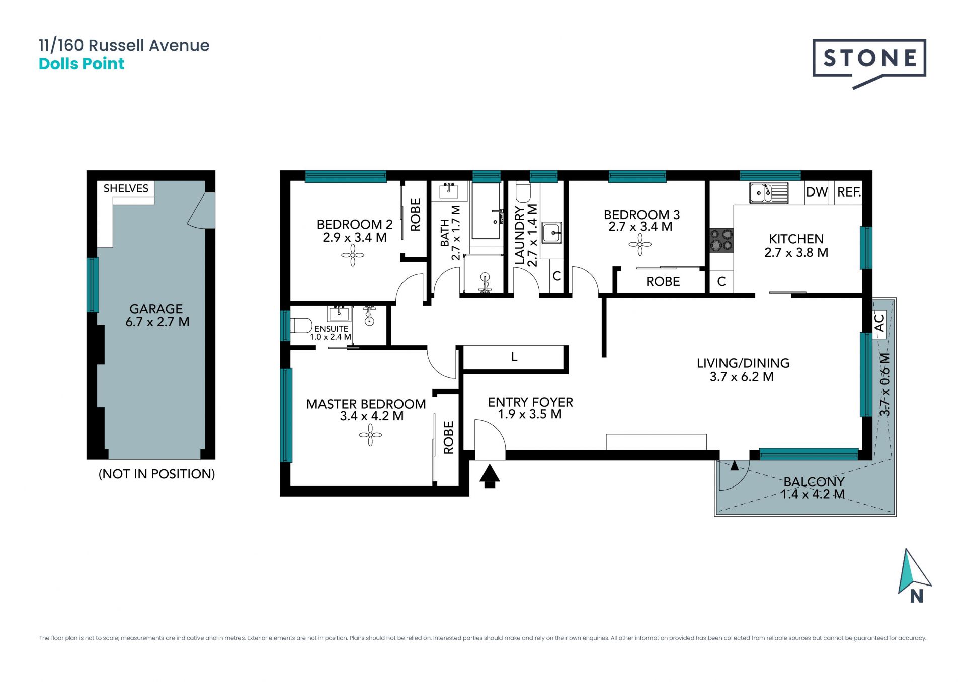 Effortless First Floor Living With Serenity And Style