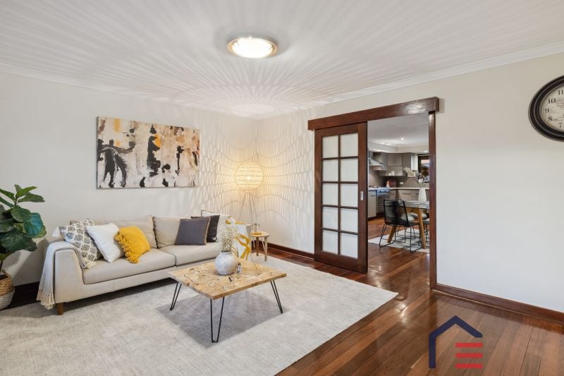 182 Crimea Street, Morley