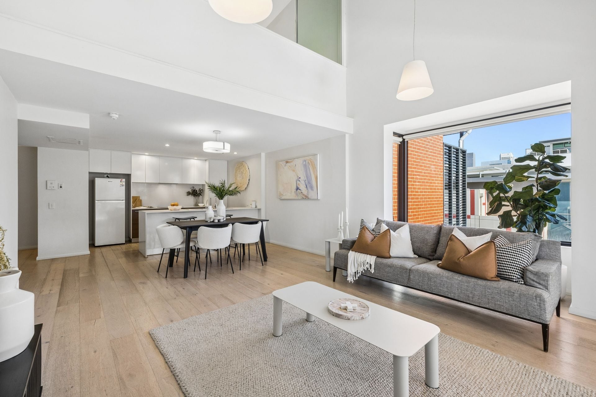 30/14 Money Street PERTH WA, Perth - Image 1