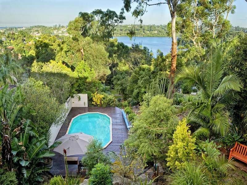 76 Carina Road, OYSTER BAY, Oyster Bay - Thumbnail 7