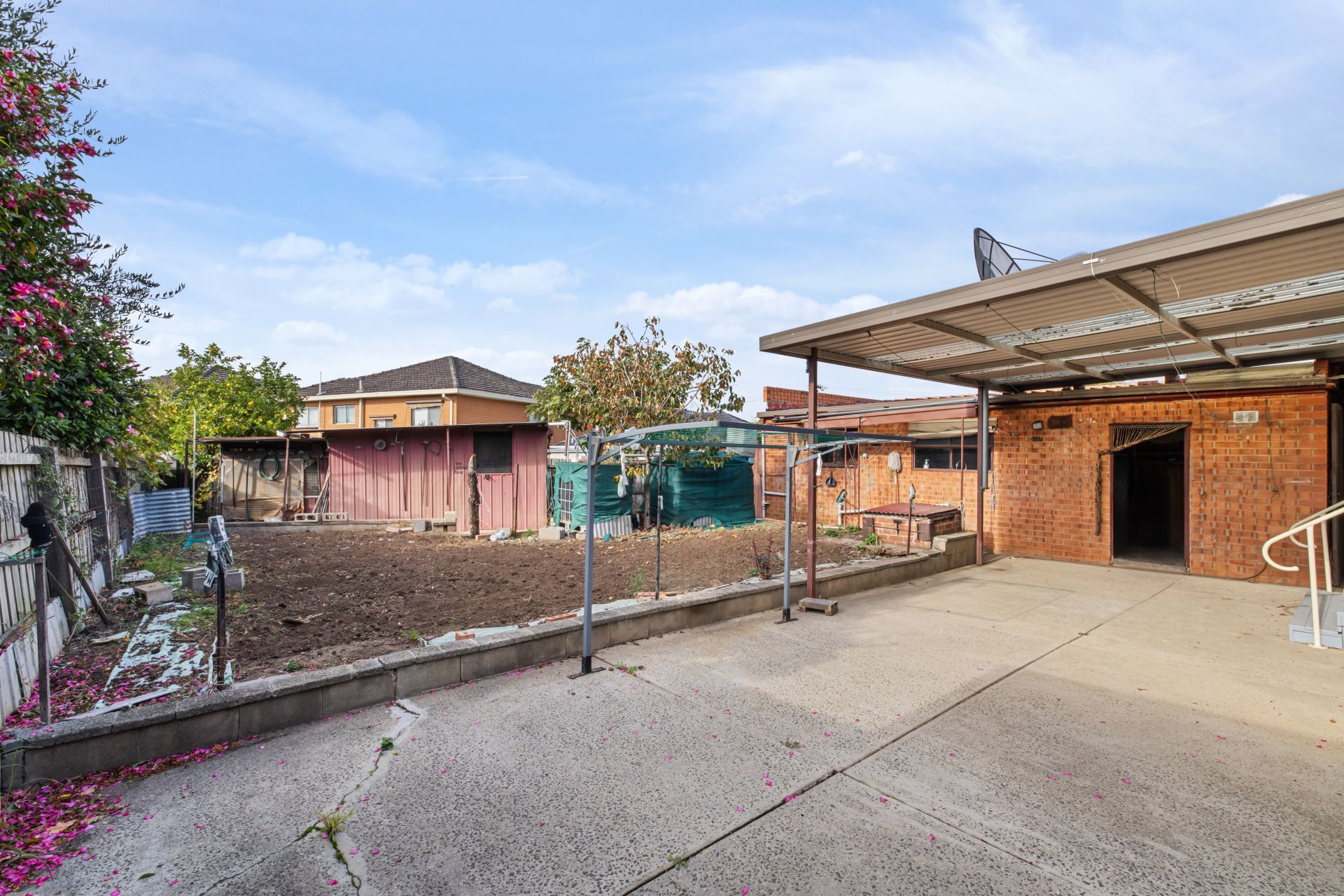 Charming Family Home In Prime Lalor Location!