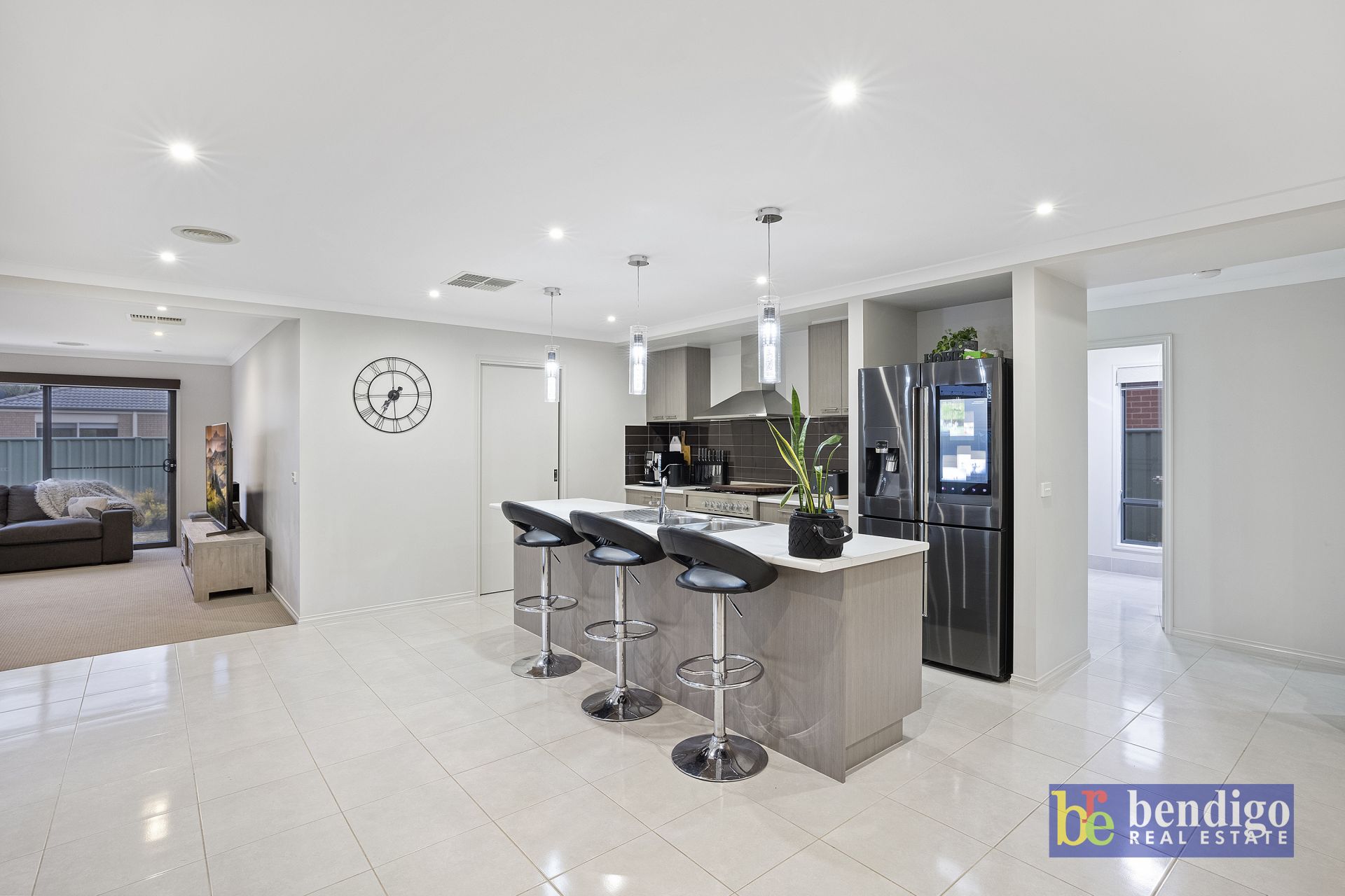 3 Arrawalli Avenue Ascot VIC, Ascot - Thumbnail 3