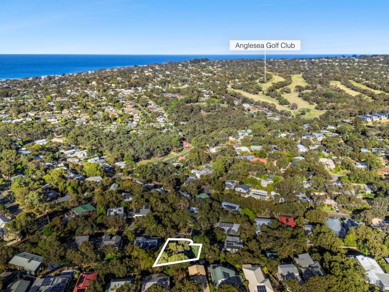 7 Holding Court Anglesea VIC, Anglesea - Thumbnail 6