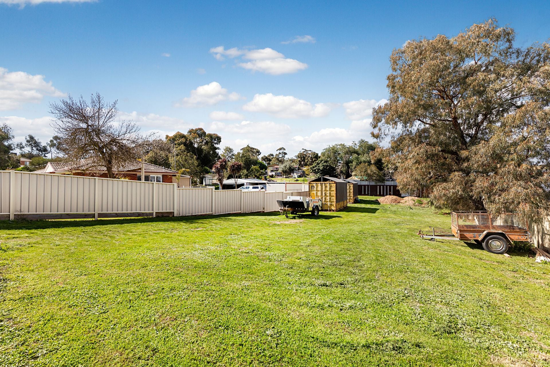 14A Growler Street Eaglehawk VIC, Eaglehawk - Thumbnail 2