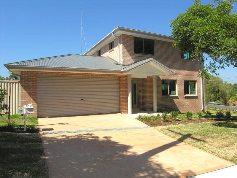 28 Wilga Road, CARINGBAH, Caringbah - Thumbnail 5
