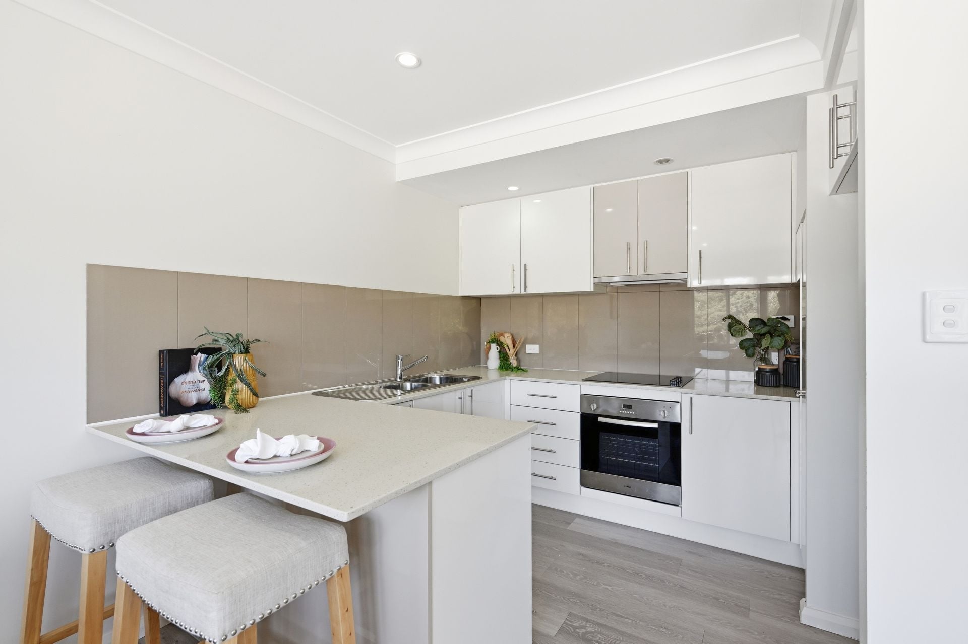 4/129 Pacific Drive Port Macquarie NSW, Port Macquarie - Thumbnail 5
