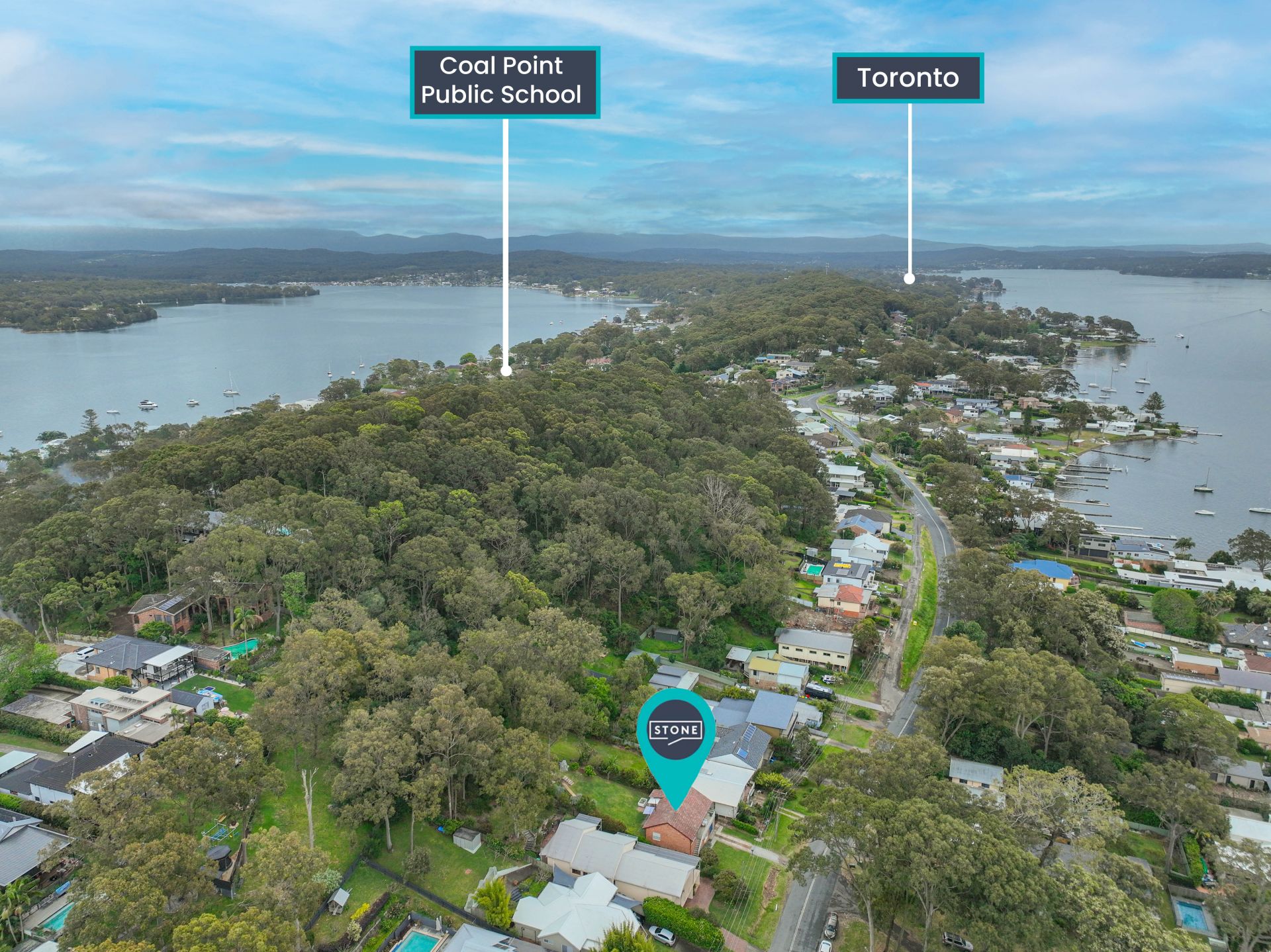 77 Skye Point Road, Coal Point - Thumbnail 2