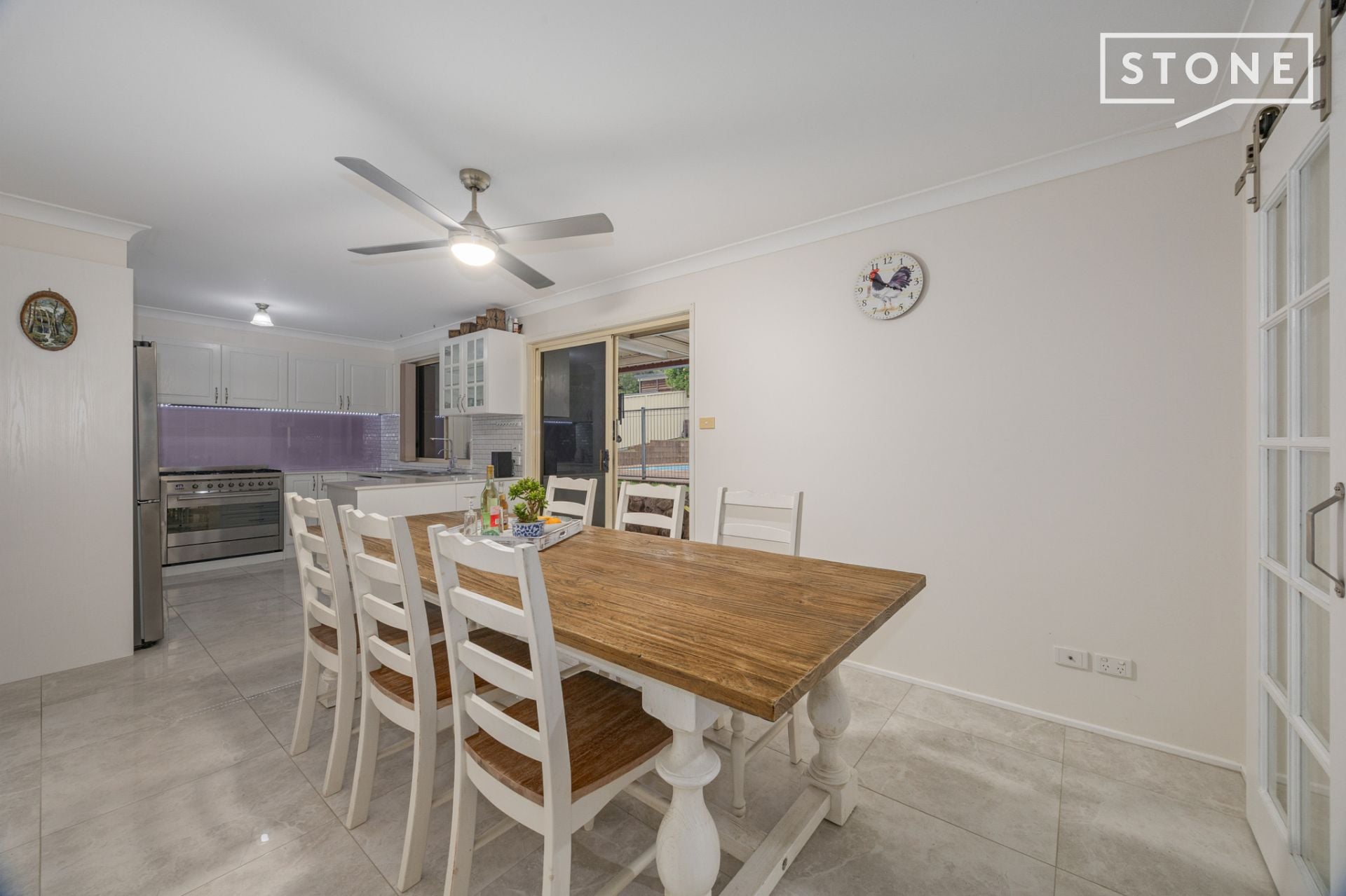 10 Beaton Avenue, Raymond Terrace, Raymond Terrace - Thumbnail 7