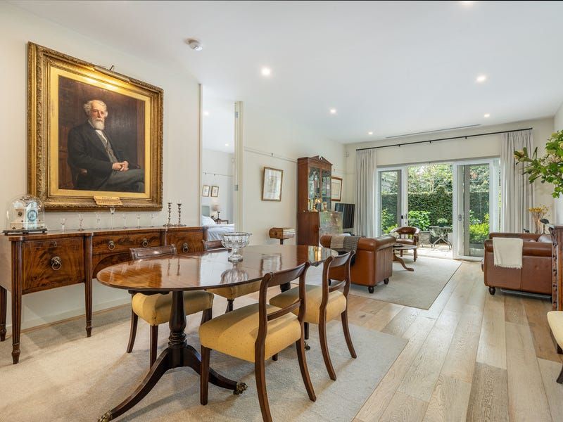 5/5 Woorigoleen Road, Toorak, Toorak - Thumbnail 3