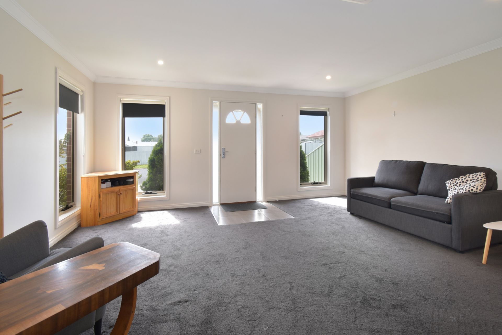 35 Hilton Street, Maryborough - Thumbnail 3
