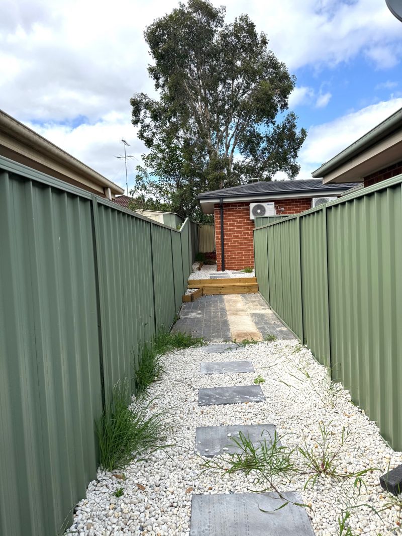 43a Woldhuis Street, Quakers Hill