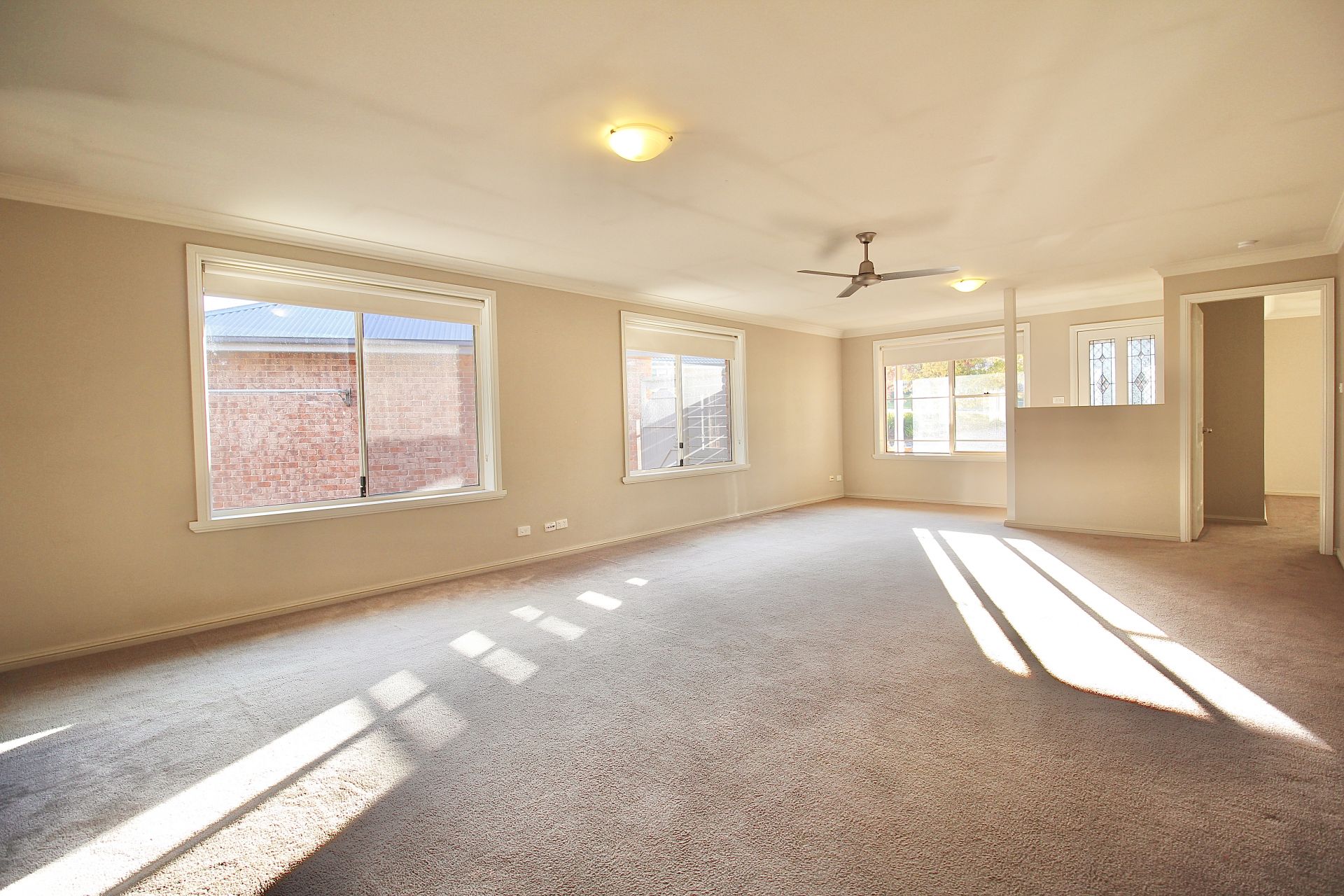 14 George Weily Place Orange NSW, Orange - Thumbnail 7