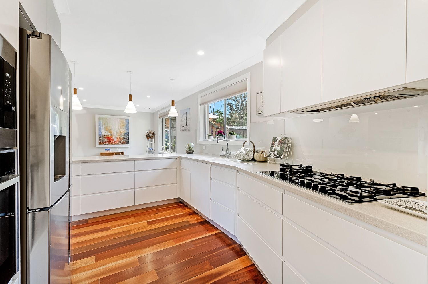6 Parkland Place, Thornleigh, Thornleigh - Thumbnail 4
