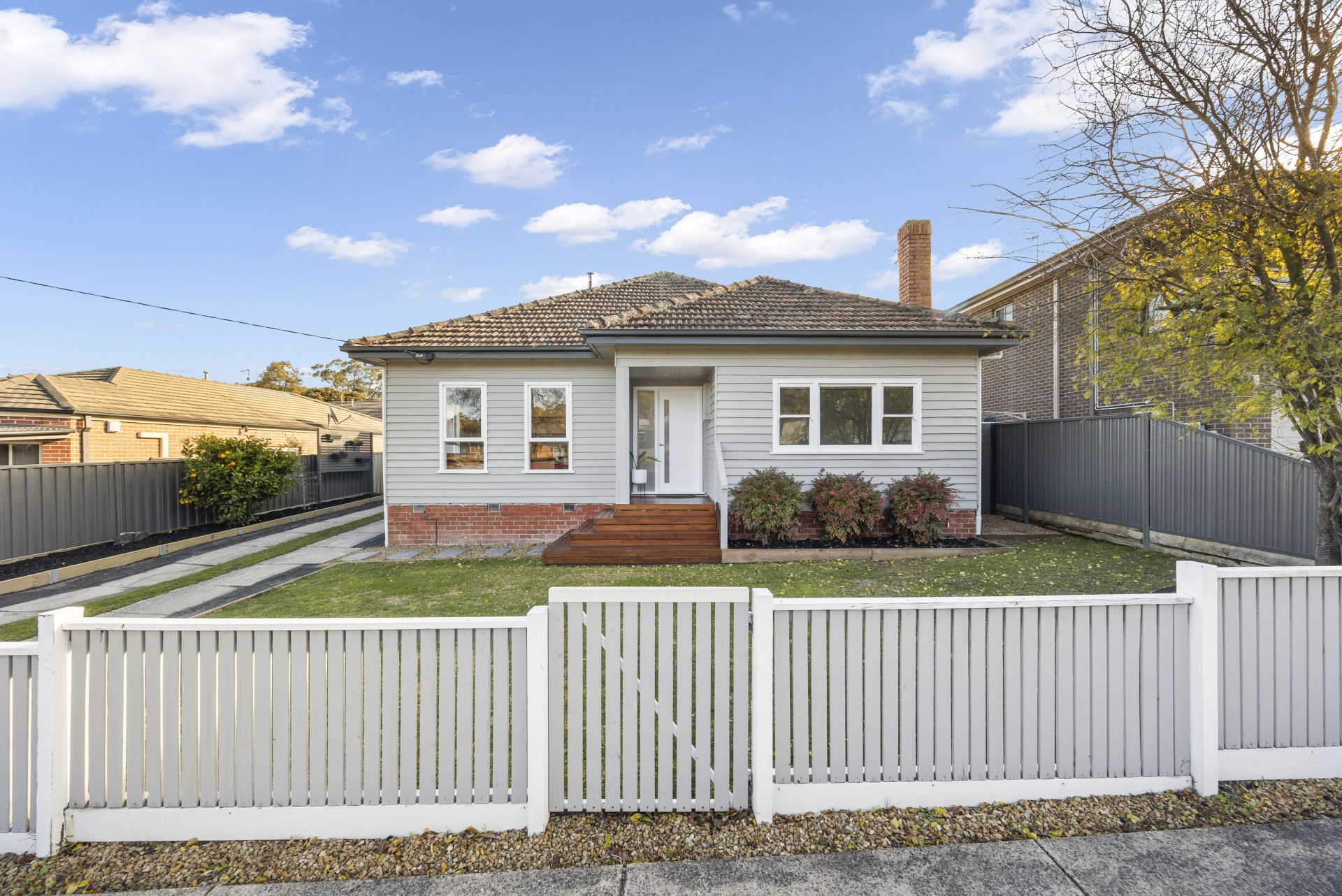 419A Humffray Street North, Brown Hill, Brown Hill - Thumbnail 2