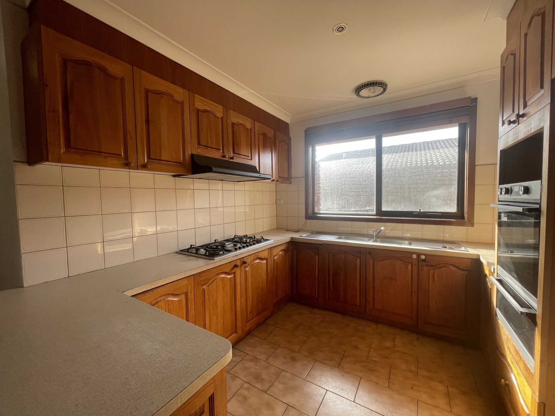 Spacious Family Home!