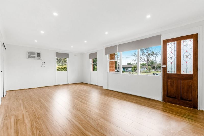 14 Saipan Avenue, Lethbridge Park