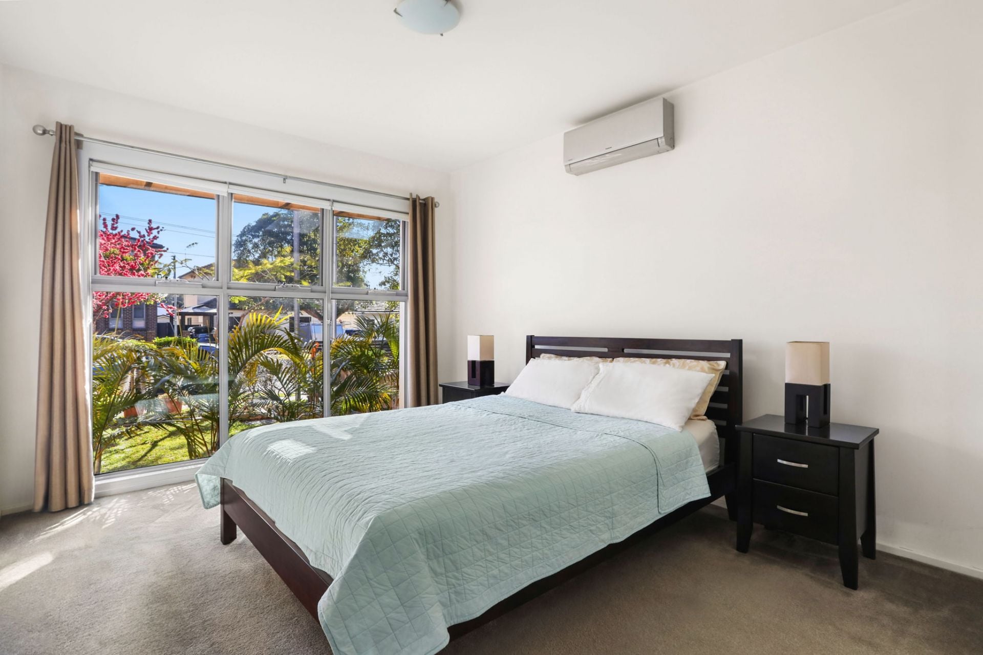 65 Bransgrove Road Revesby NSW, Revesby - Thumbnail 3
