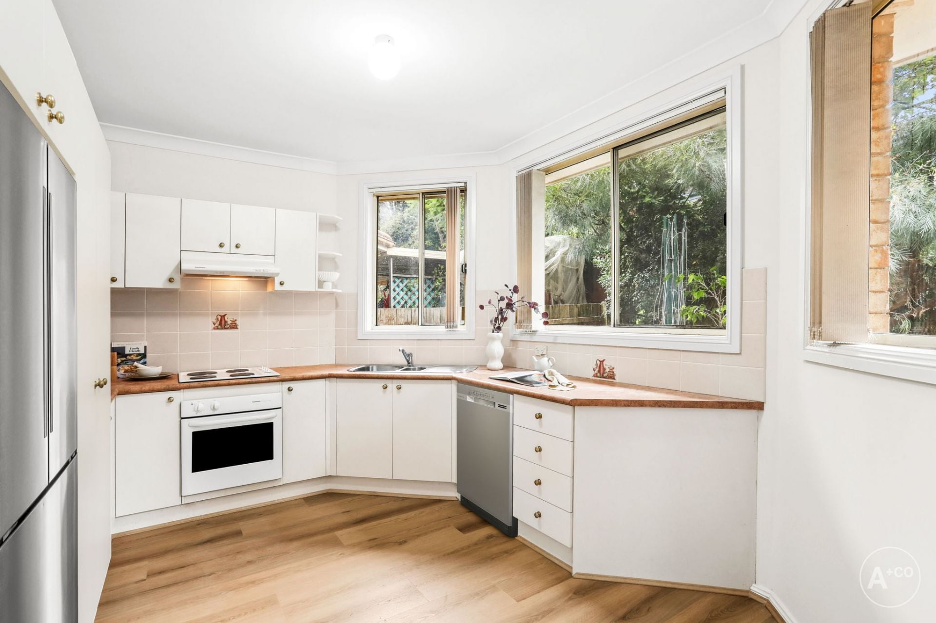 34A Austral Street, Malabar, Malabar - Thumbnail 8