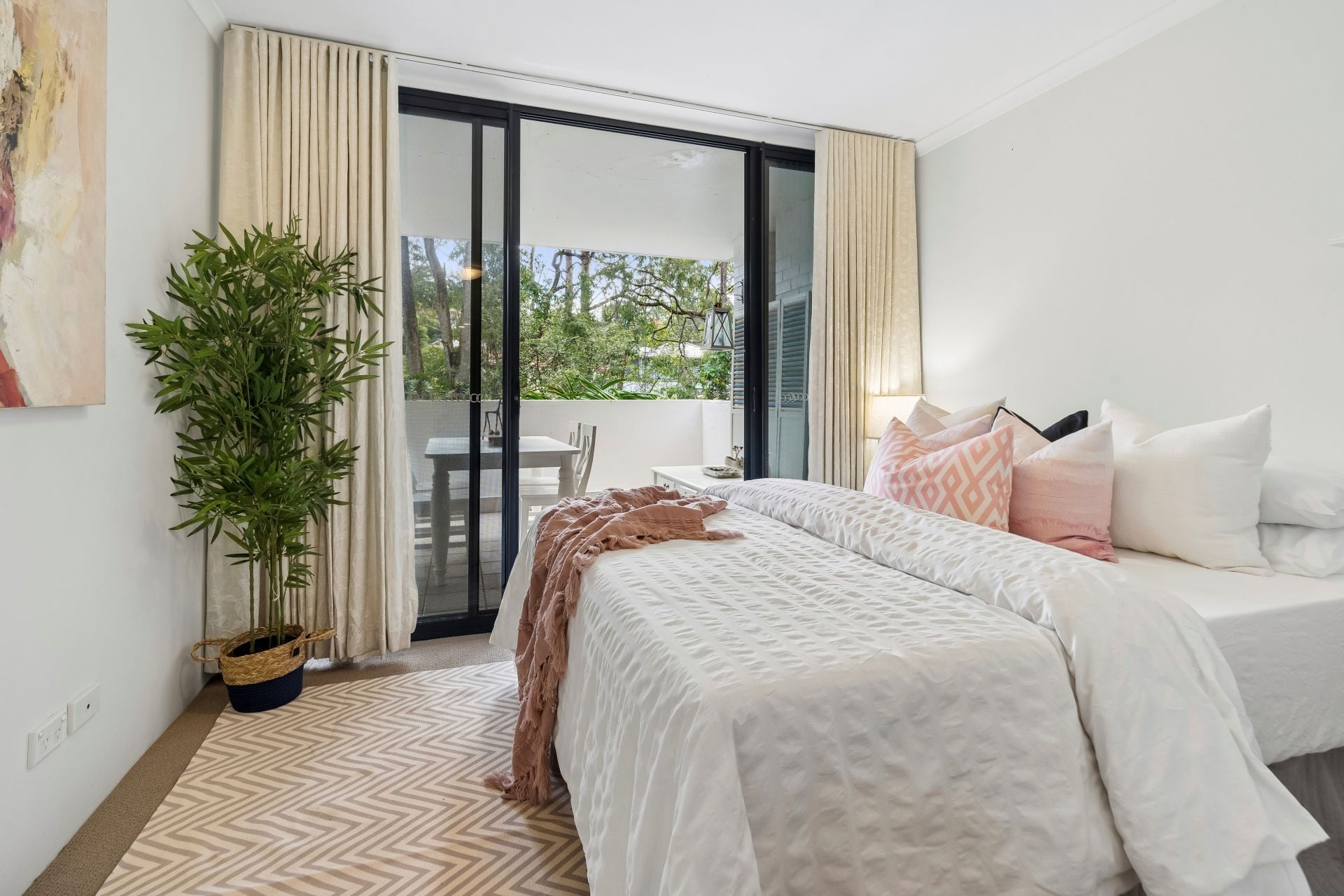 25/28-36 Nursery Street, Hornsby, Hornsby - Thumbnail 8