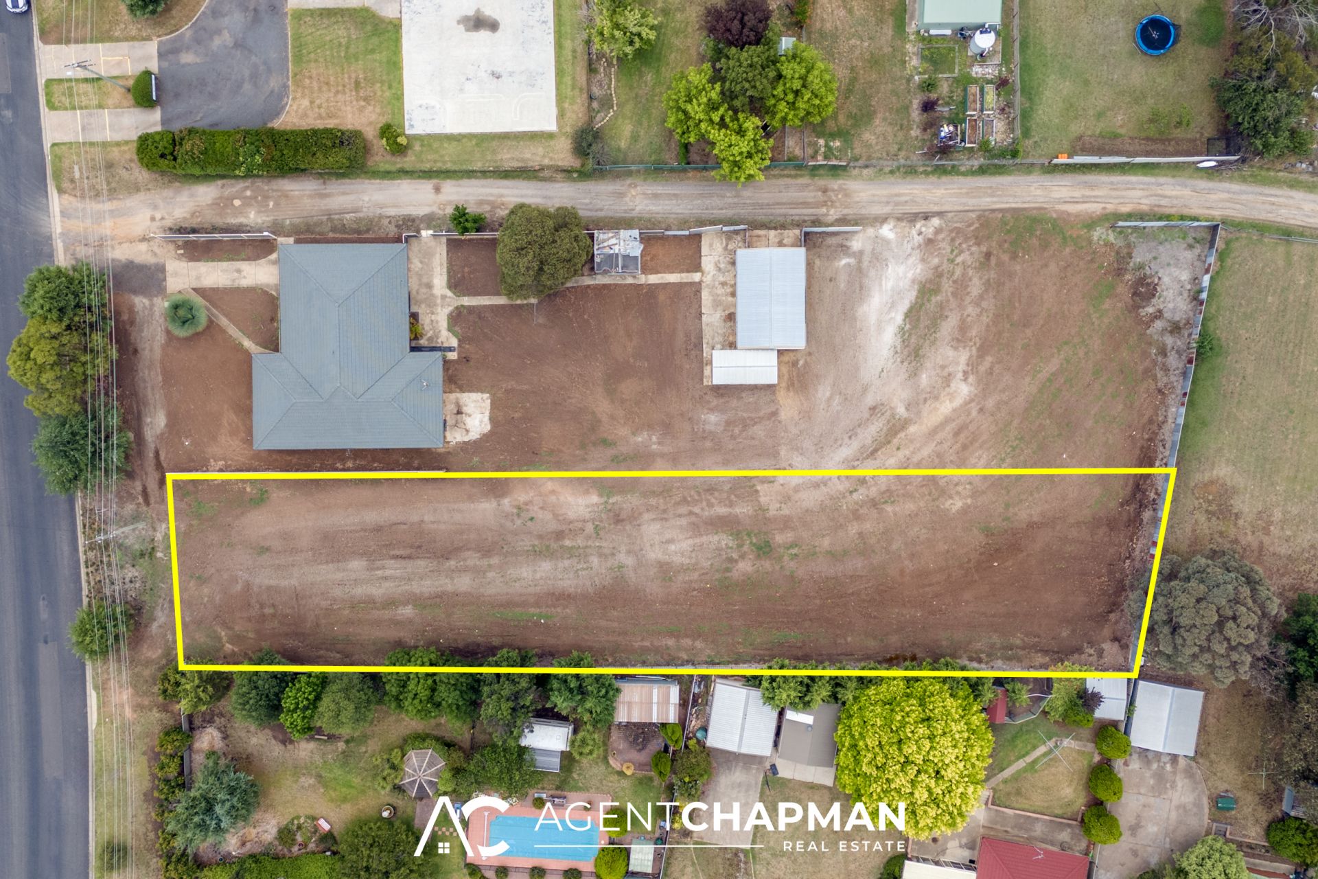 65 Napoleon Street Raglan NSW, Raglan - Thumbnail 4