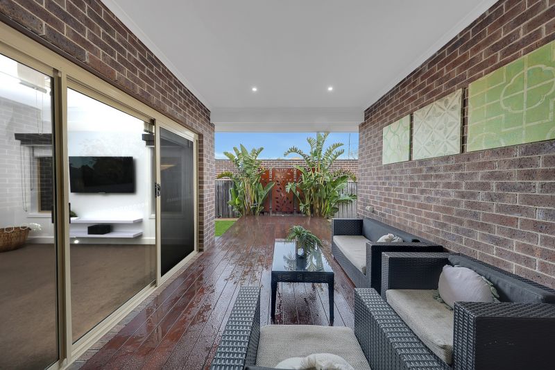 24 Melody Way, Wollert