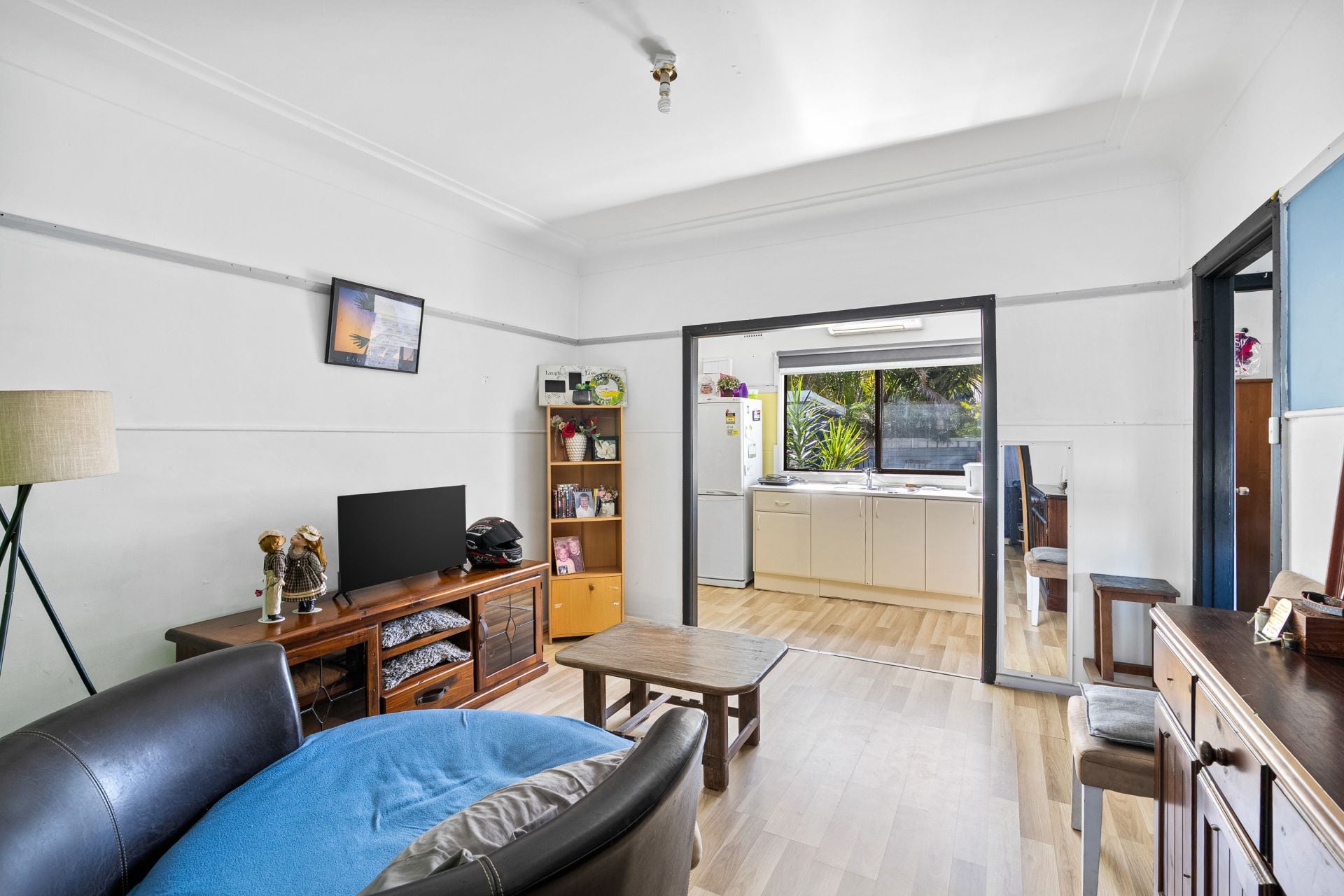 26A Bondi Road, The Entrance North, The Entrance North - Thumbnail 8