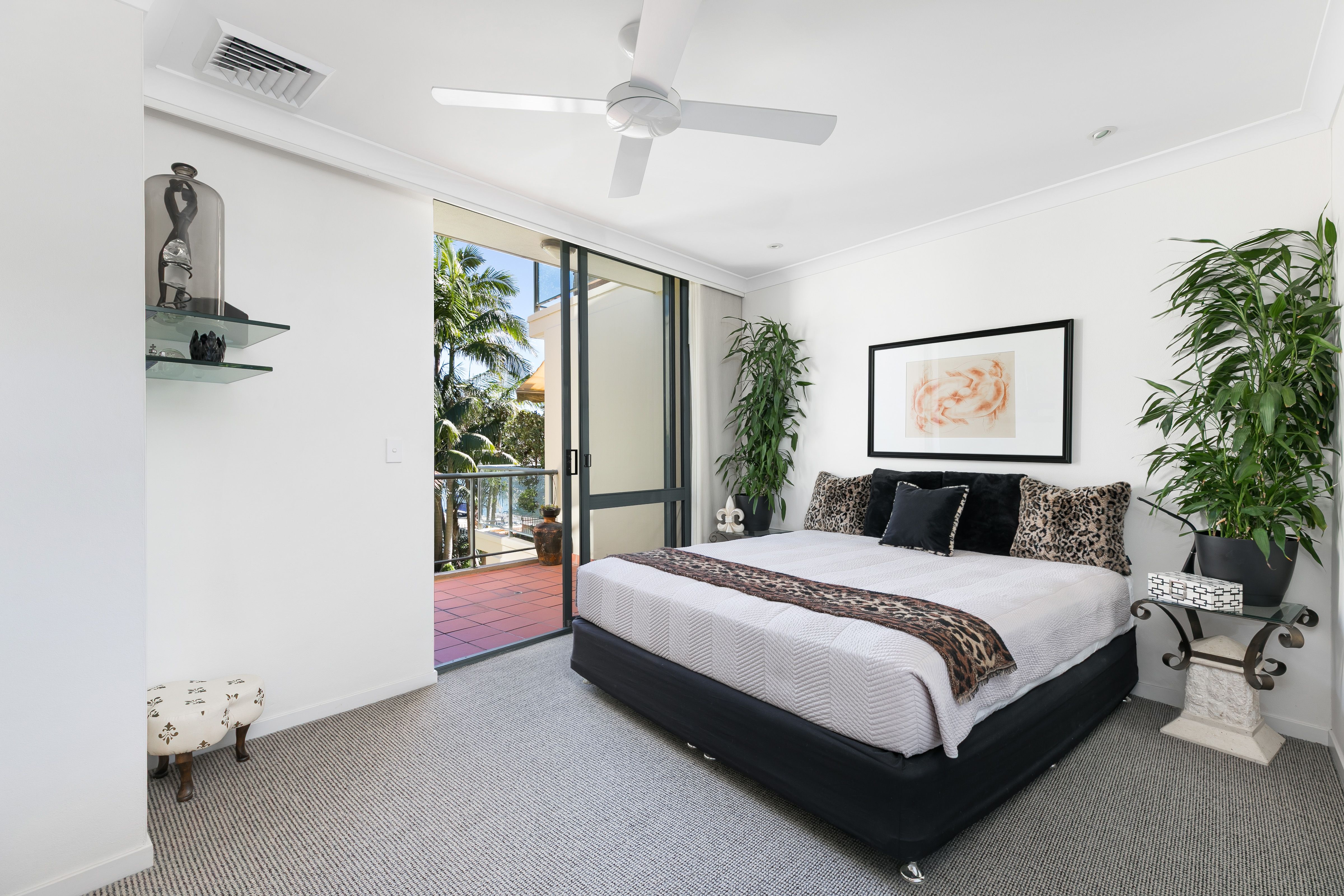7/765 Princes Highway Blakehurst 2221