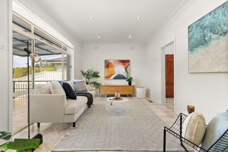 13 Thomas Street, Thomastown