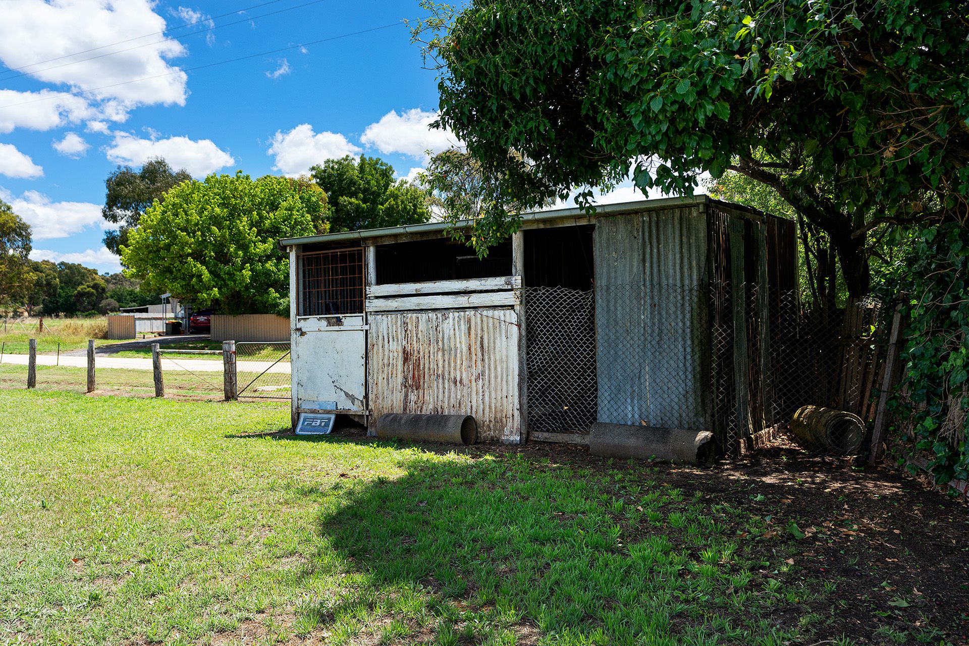11 Dann Street, Campbells Creek - Thumbnail 7