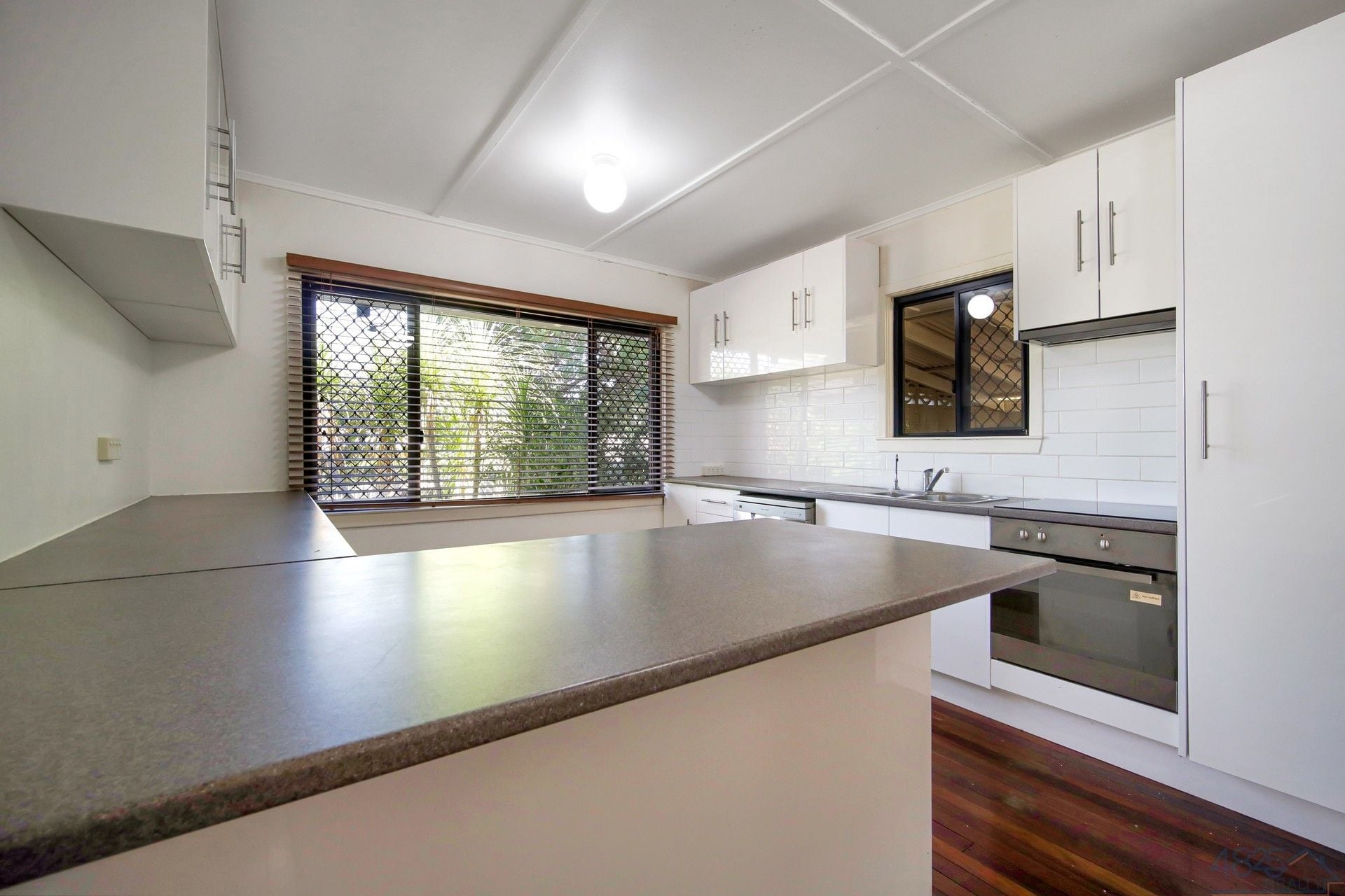 52 Templeton Street Mount Isa QLD, Mount Isa City - Thumbnail 4