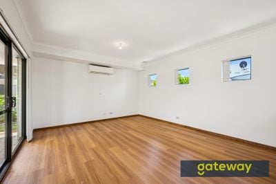 46 Bologna Gardens, Aubin Grove