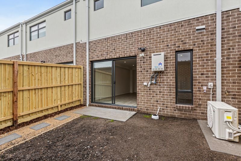 18 Parallax Walk, Wollert