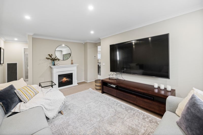 34 Inglewood Drive, Burnside Heights