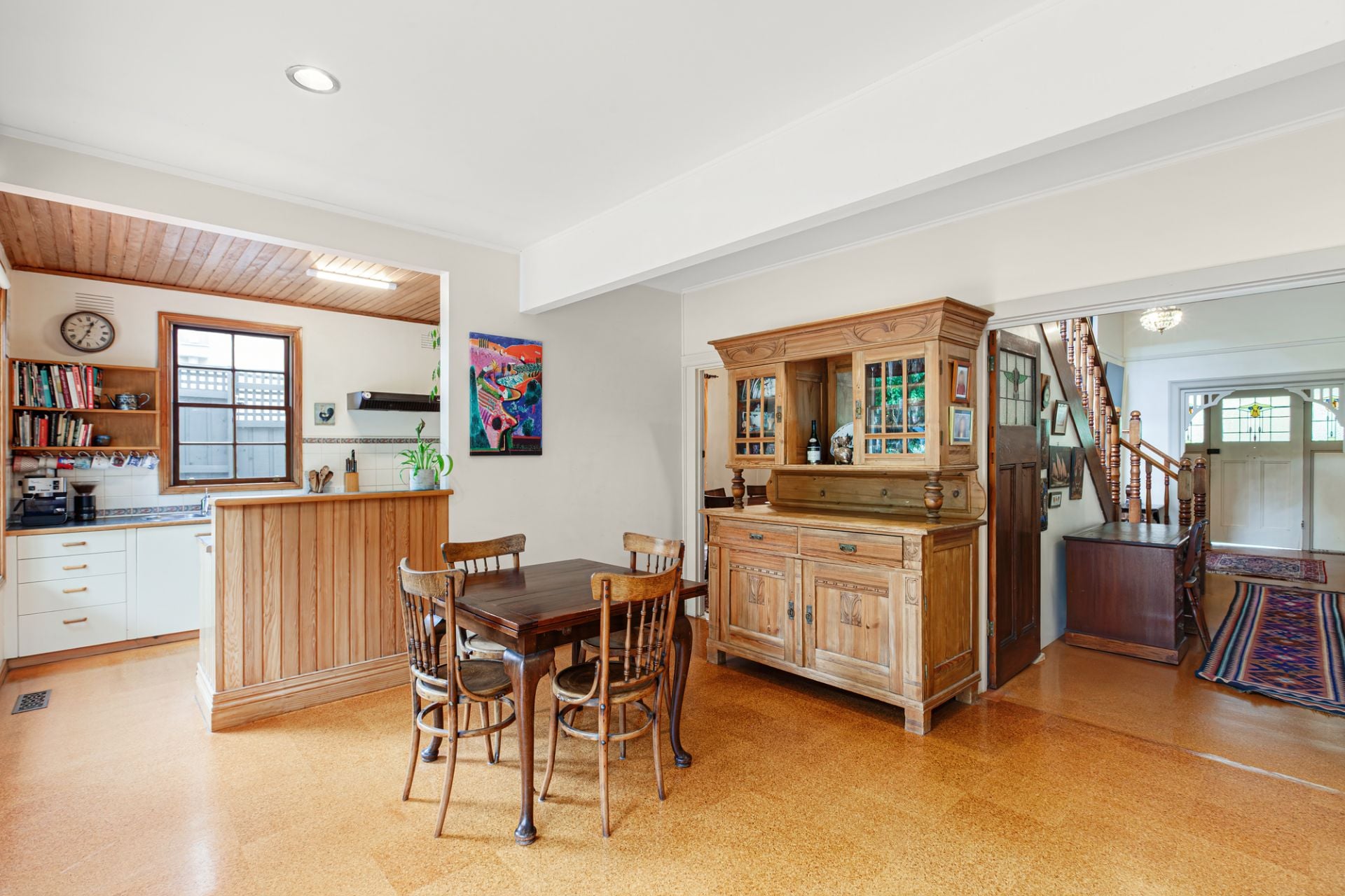 26 Erica Street, Canterbury, Canterbury - Thumbnail 6
