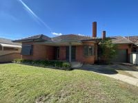 61 Murdoch Road, Wangaratta VIC
