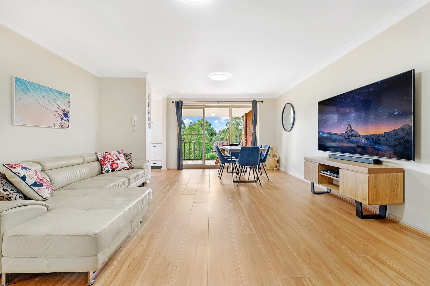 7/8-12 Water Street, Hornsby, Hornsby - Thumbnail 2