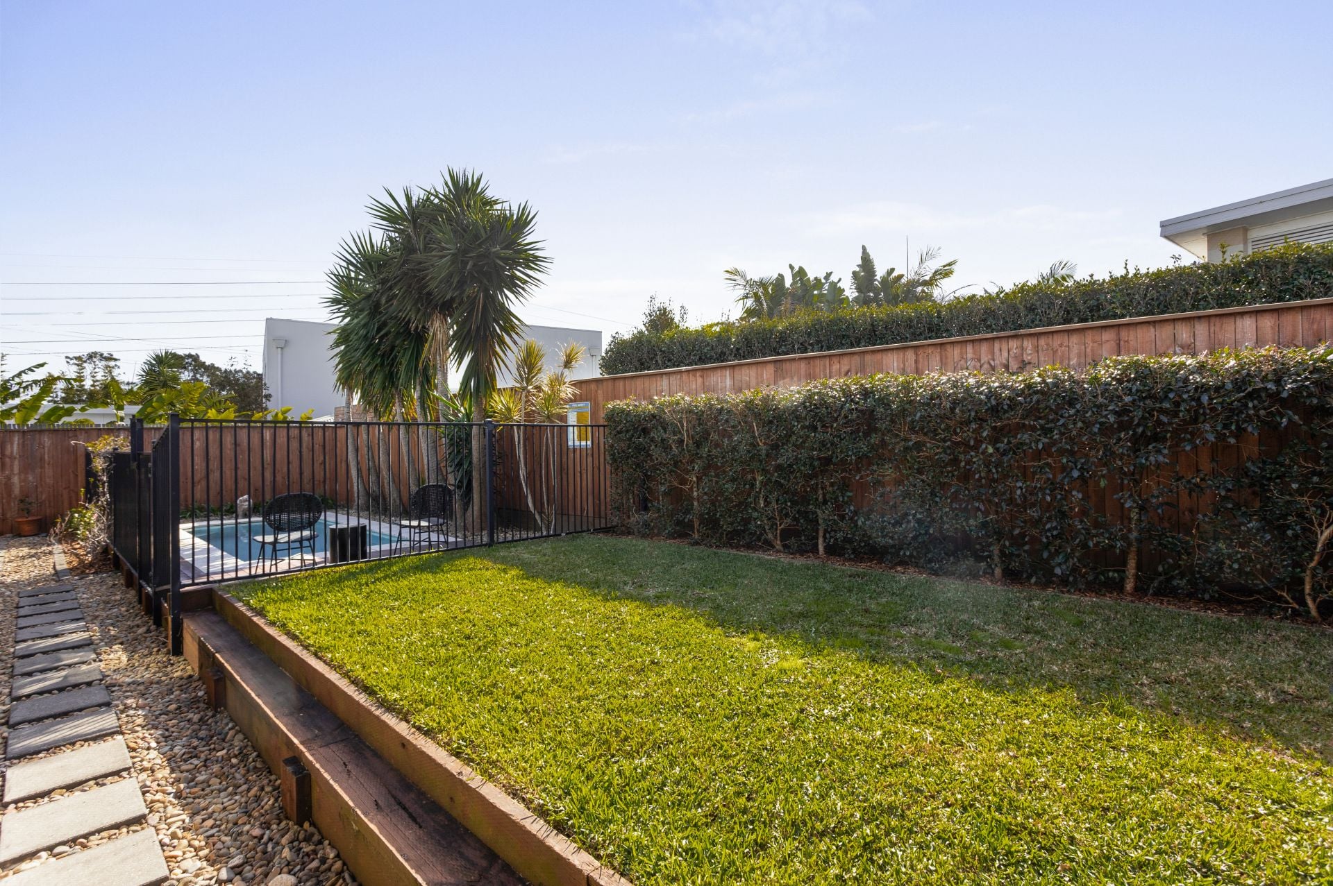 5 Trinity Street, Greenhills Beach NSW, Greenhills Beach - Thumbnail 5
