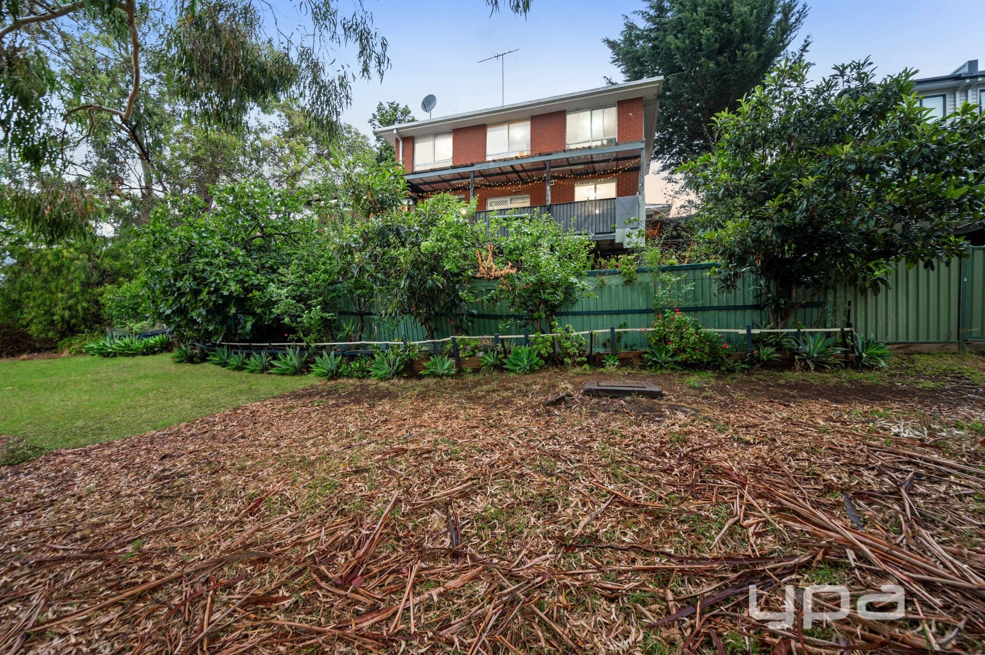 58B Clarke Drive Gladstone Park VIC, Gladstone Park - Thumbnail 5