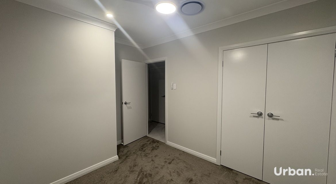 North Rothbury 32 Kedwell Loop