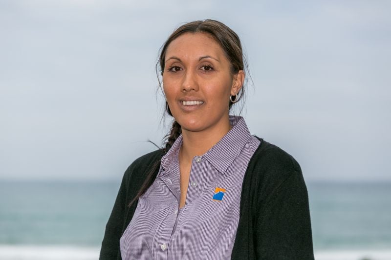 Jeanette Hancock
