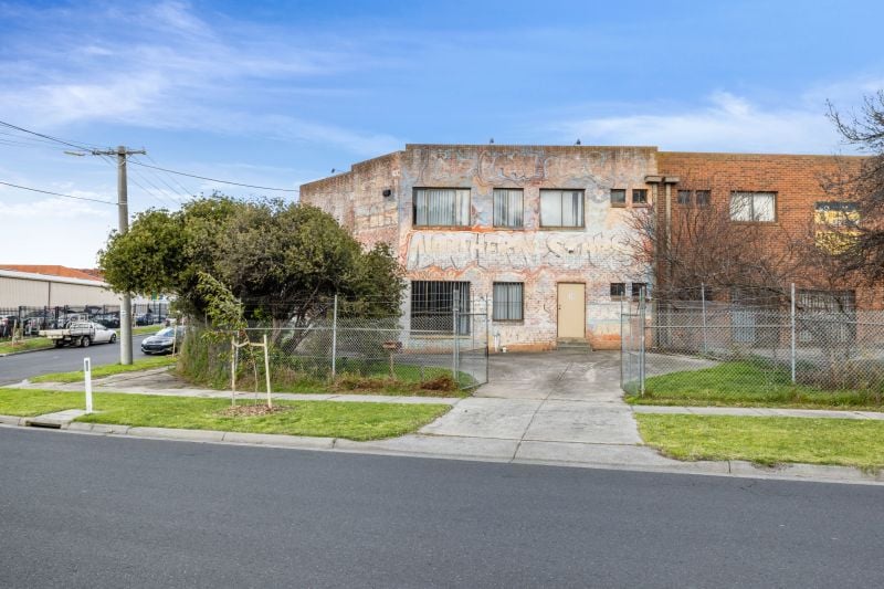 71 Horne Street, Campbellfield