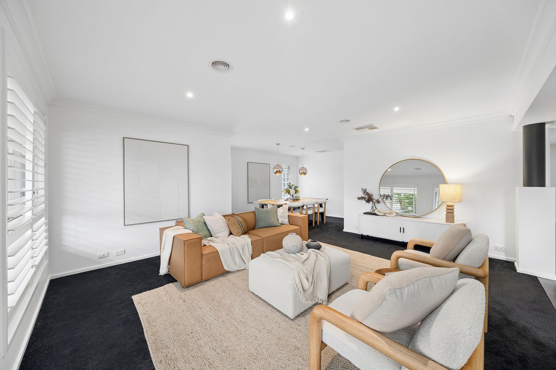 55 Rollston Street, Amaroo ACT, Amaroo - Thumbnail 6