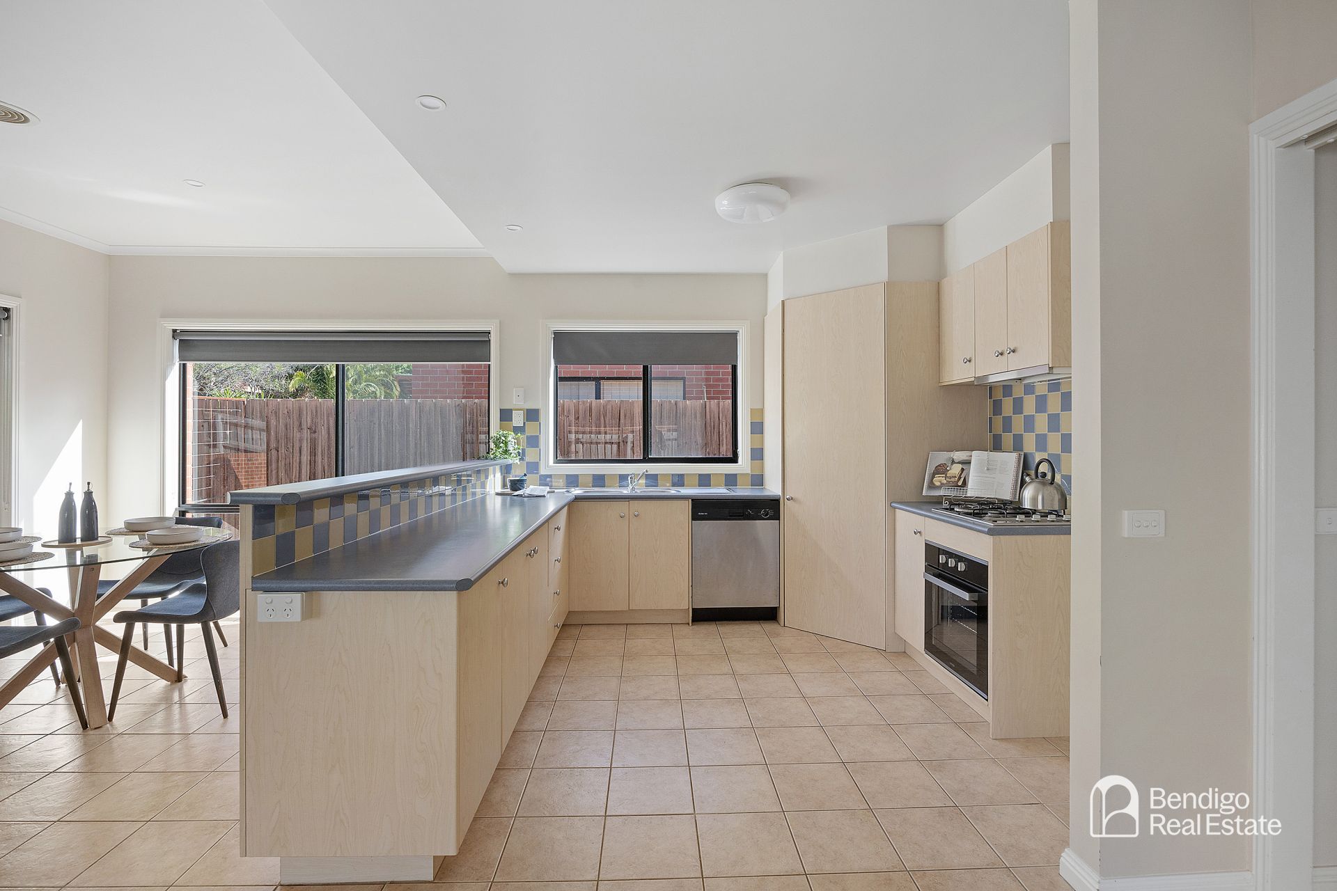 12a Figtree Lane Strathdale VIC, Strathdale - Thumbnail 3