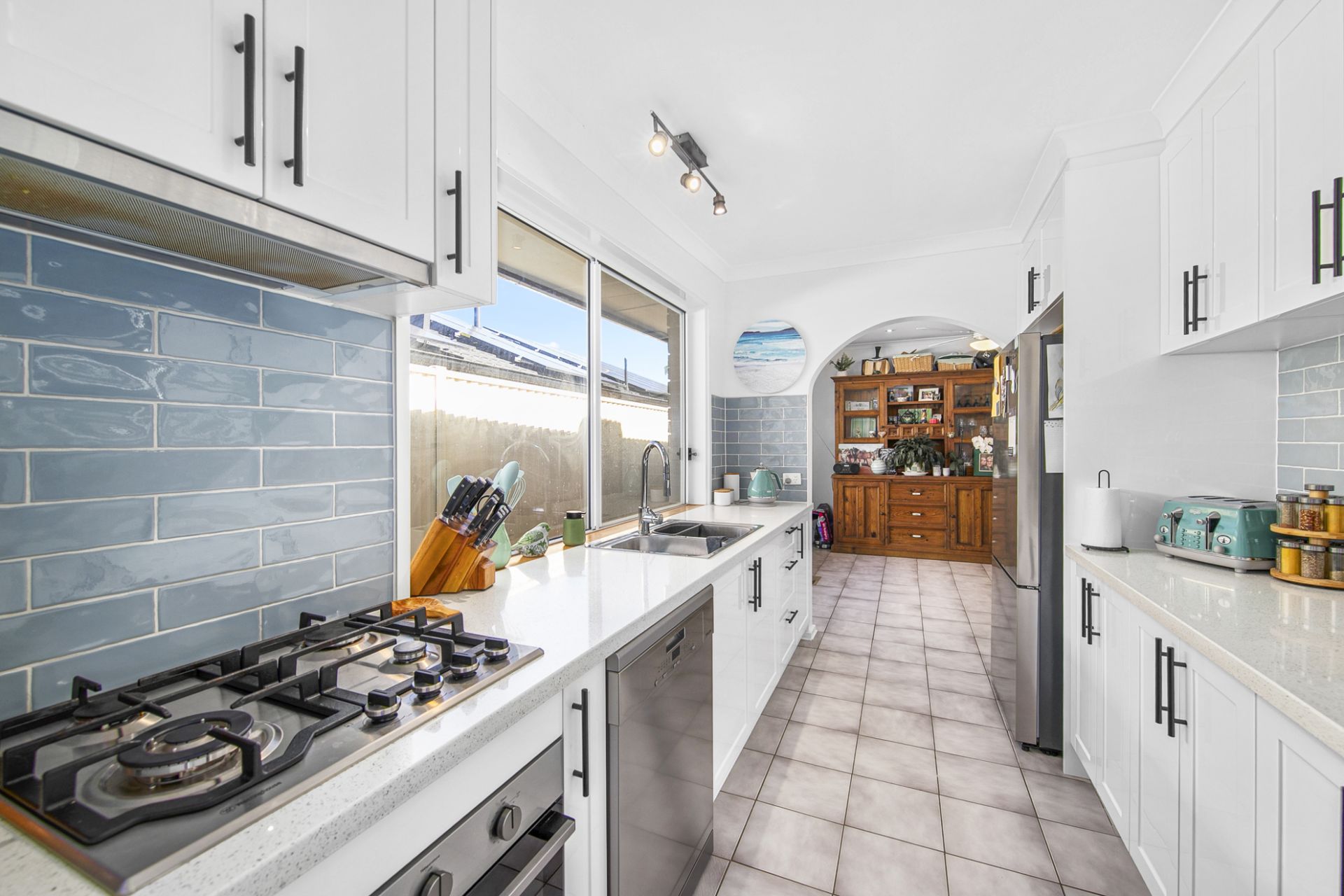 78 Hook Street, Altona Meadows - Thumbnail 5
