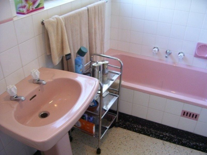 2/1A Florence Street FULLARTON SA, Fullarton - Thumbnail 6