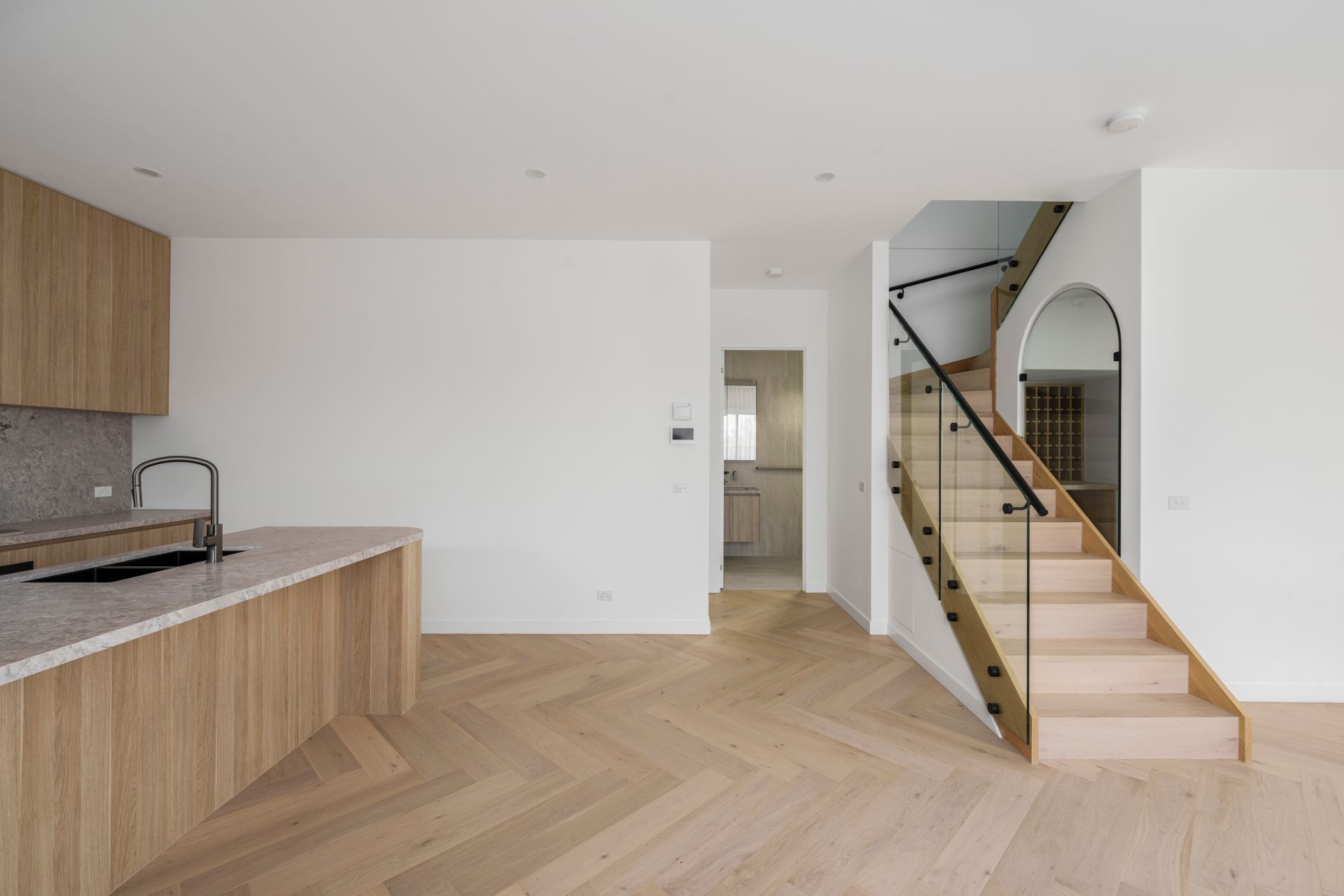 1/15 Earl Street, Kew, Kew - Thumbnail 4