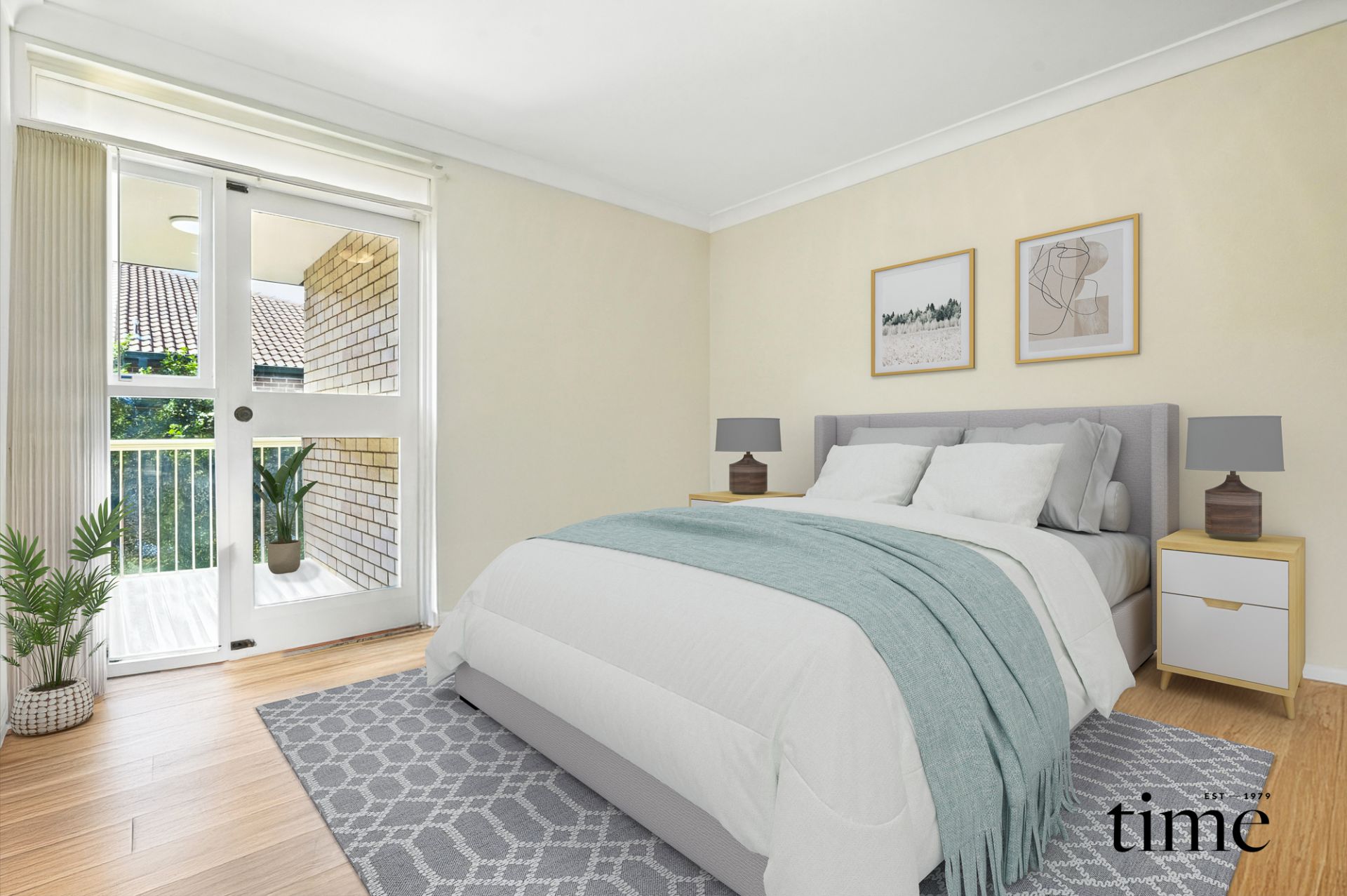 10/96-98 Hampden Road, Russell Lea NSW